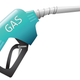 Image for article titled Craigslist-ers Trading Sex for Gas Amid Post-Sandy Fuel Crisis